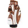 Jucad Bag
