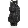 Jucad Bag