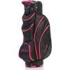 Jucad Bag