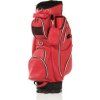 Jucad Bag