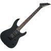 Jackson JS12 Dinky AH