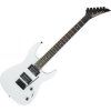 Jackson JS12 Dinky AH