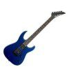 Jackson JS12 Dinky AH