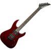 Jackson JS12 Dinky AH