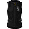 POC VPD System Uranium Black