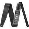 Fender Broken-In Leather Strap