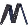 Fender Broken-In Leather Strap