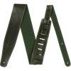 Fender Broken-In Leather Strap
