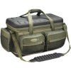 Mivardi Carryall