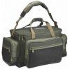Mivardi Carryall