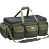 Mivardi Carryall