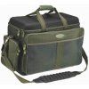 Mivardi Carryall