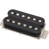 Fender Double Tap