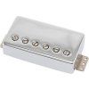 Fender Double Tap