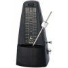 Cherub Metronome