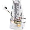 Cherub Metronome