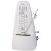 Cherub Metronome