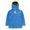 Jacket Jacket