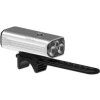 Lezyne Macro Drive 1300XL