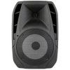Soundking Battery powered PA system