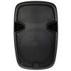 Soundking Battery powered PA system