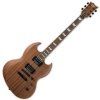 ESP LTD