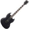 ESP LTD