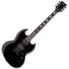 ESP LTD