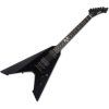 ESP LTD