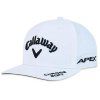 Callaway Tour Authentic Performance Pro Cap