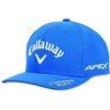 Callaway Tour Authentic Performance Pro Cap