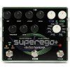 Electro Harmonix