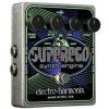 Electro Harmonix