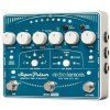 Electro Harmonix
