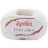 Katia Lino 100%