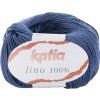Katia Lino 100%