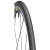 Mavic Yksion Pro