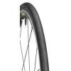 Mavic Yksion Pro