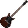 Gibson Les Paul Special Tribute DC