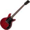 Gibson Les Paul Special Tribute DC