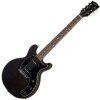 Gibson Les Paul Special Tribute DC
