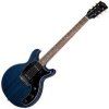 Gibson Les Paul Special Tribute DC