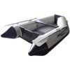 Talamex Aqualine cm Inflatable Boat