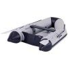 Talamex Aqualine cm Inflatable Boat