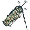 Longridge Challenger 3-piece Junior Set Age 3+ Right Hand
