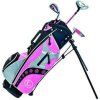 Longridge Challenger 3-piece Junior Set Age 3+ Right Hand
