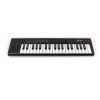 IK Multimedia iRig Keys