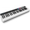 IK Multimedia iRig Keys