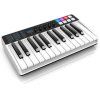 IK Multimedia iRig Keys