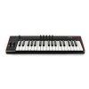 IK Multimedia iRig Keys